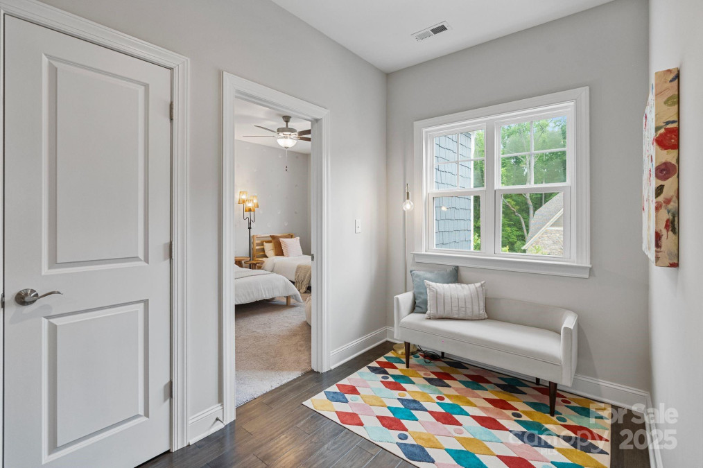 14218 Morningate St Huntersville, NC 28078