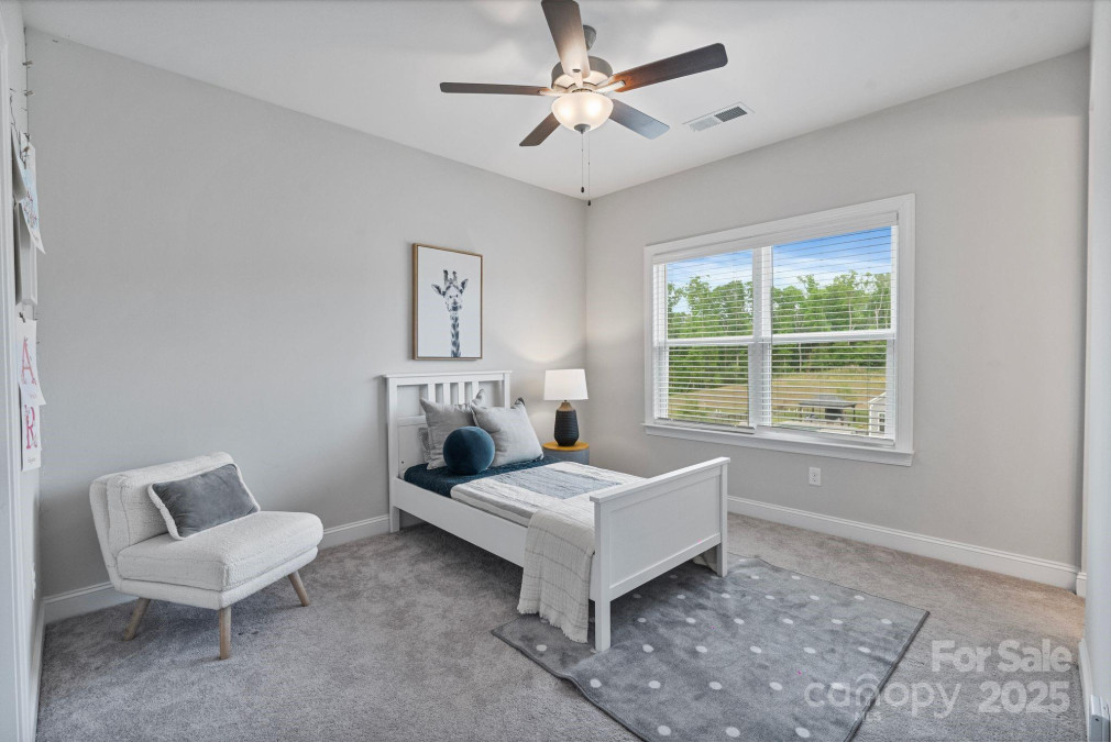 14218 Morningate St Huntersville, NC 28078