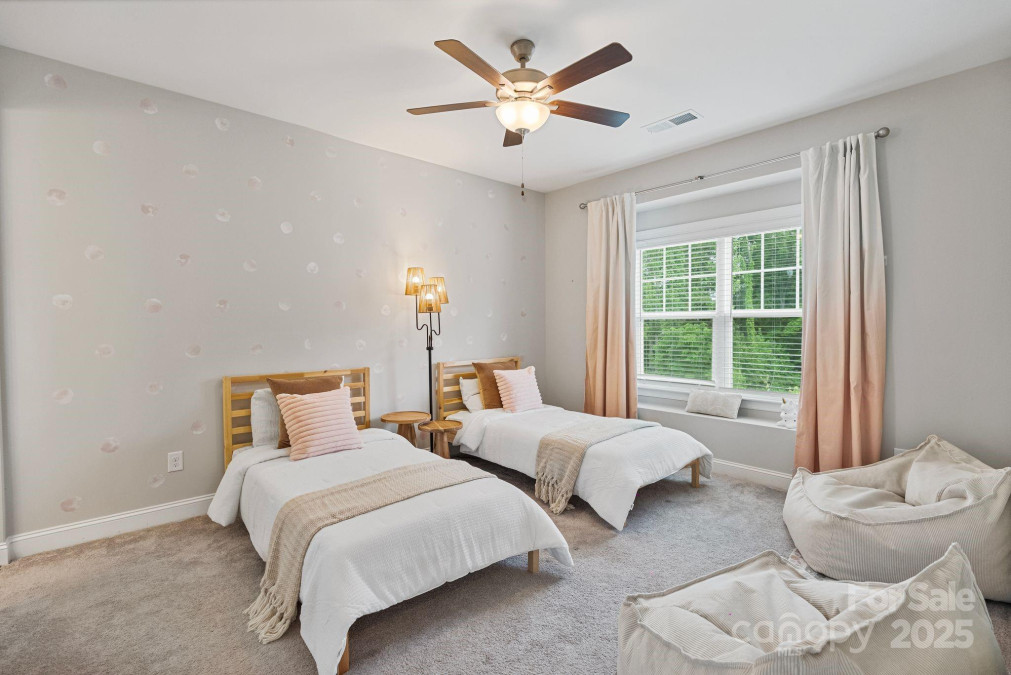 14218 Morningate St Huntersville, NC 28078