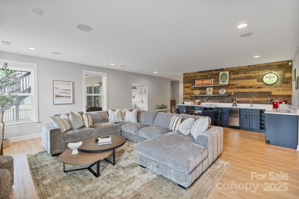 14218 Morningate St Huntersville, NC 28078