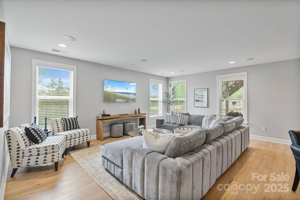 14218 Morningate St Huntersville, NC 28078