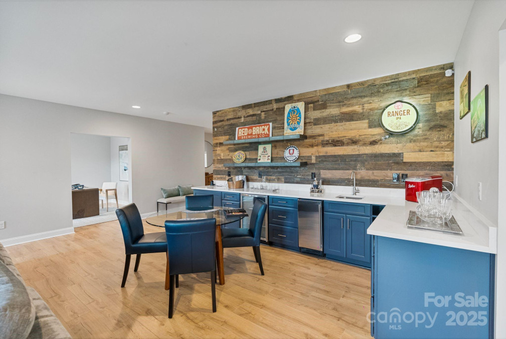 14218 Morningate St Huntersville, NC 28078
