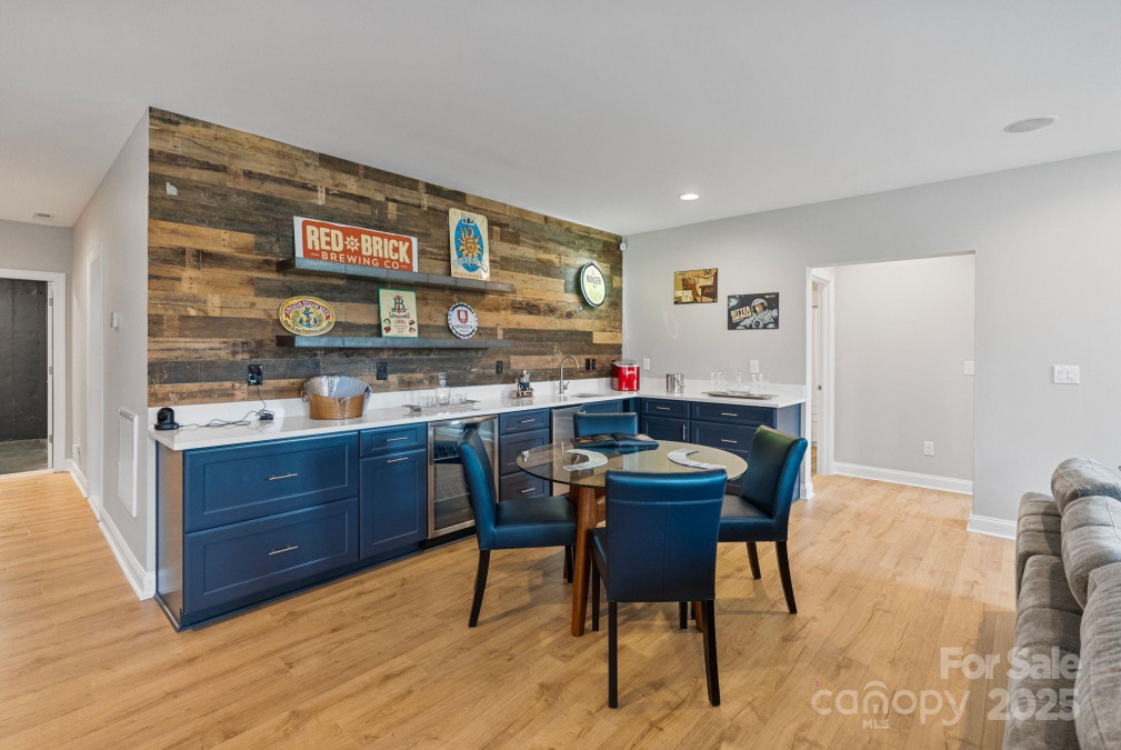 14218 Morningate St Huntersville, NC 28078