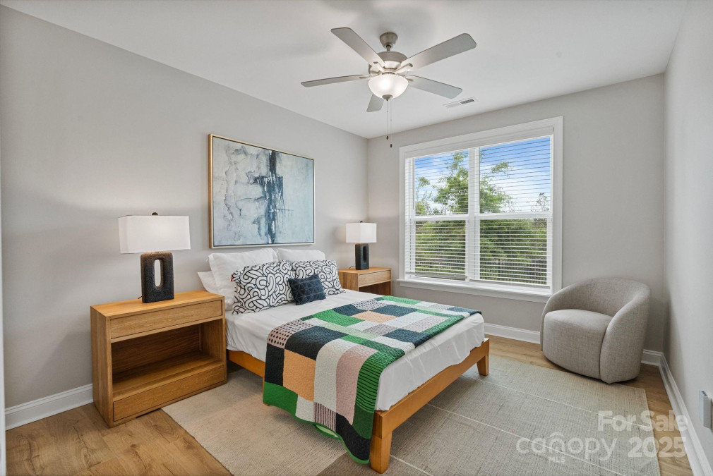 14218 Morningate St Huntersville, NC 28078