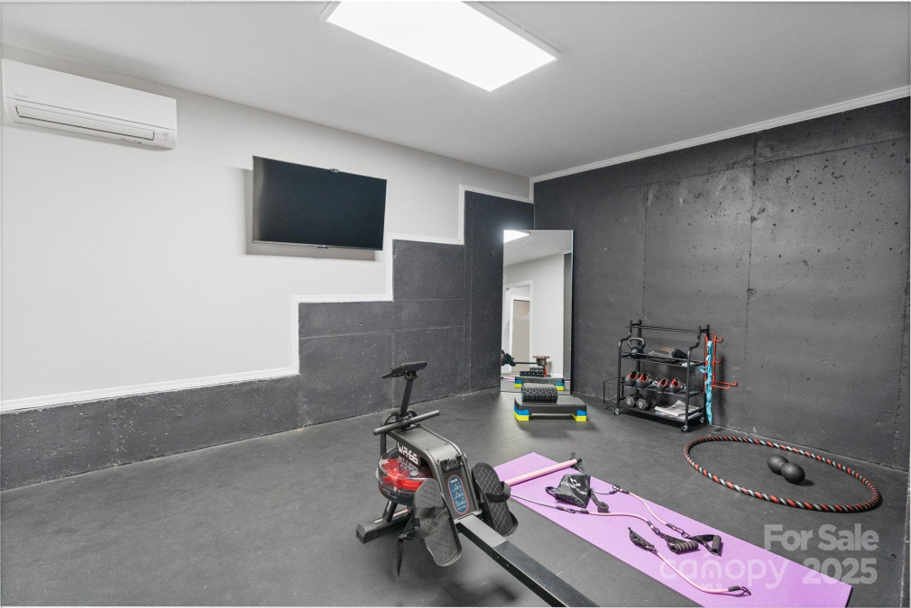 14218 Morningate St Huntersville, NC 28078