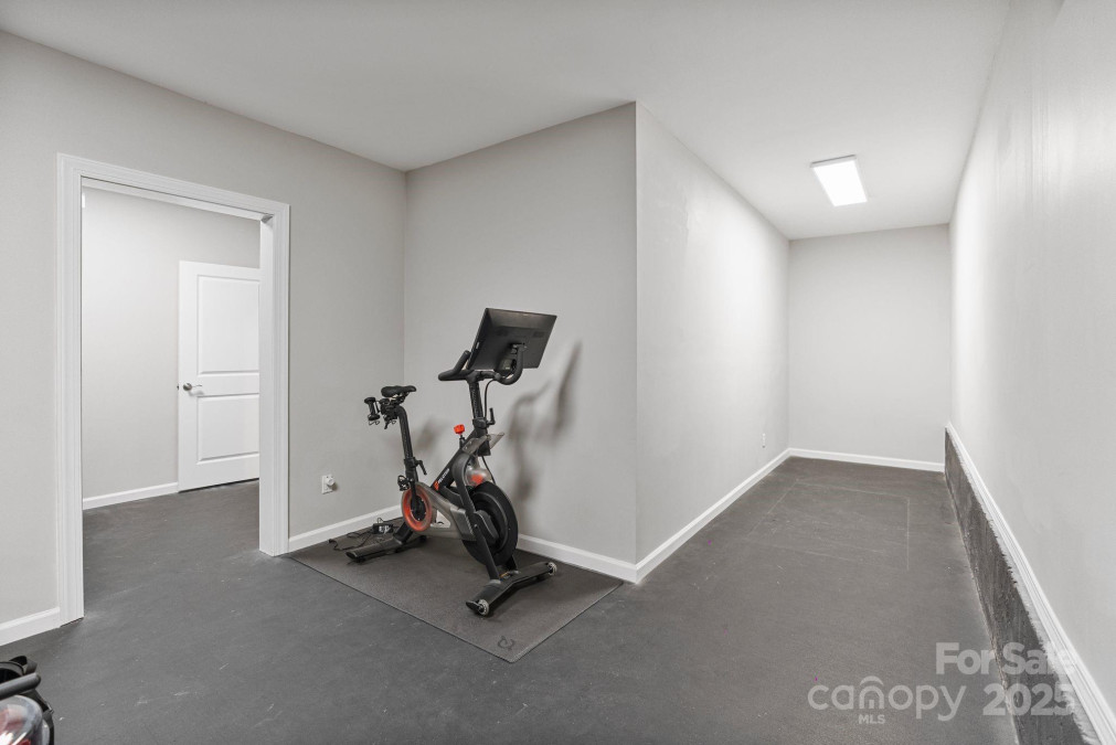 14218 Morningate St Huntersville, NC 28078
