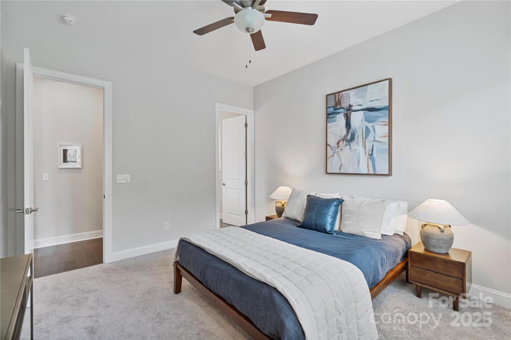 14218 Morningate St Huntersville, NC 28078