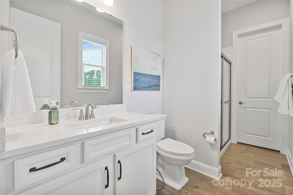 14218 Morningate St Huntersville, NC 28078