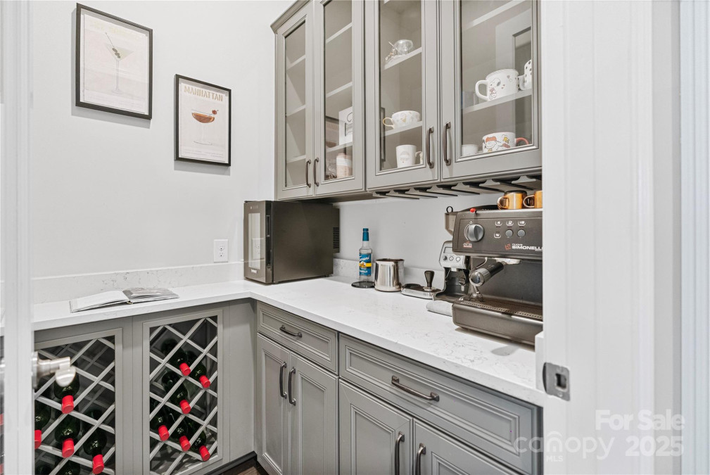 14218 Morningate St Huntersville, NC 28078