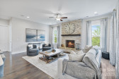 14218 Morningate St Huntersville, NC 28078