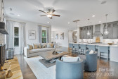 14218 Morningate St Huntersville, NC 28078