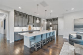 14218 Morningate St Huntersville, NC 28078