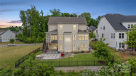 14218 Morningate St Huntersville, NC 28078