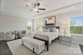 14218 Morningate St Huntersville, NC 28078
