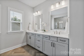 14218 Morningate St Huntersville, NC 28078