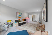 14218 Morningate St Huntersville, NC 28078