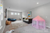 14218 Morningate St Huntersville, NC 28078