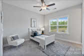 14218 Morningate St Huntersville, NC 28078