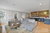 14218 Morningate St Huntersville, NC 28078