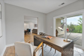 14218 Morningate St Huntersville, NC 28078