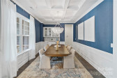 14218 Morningate St Huntersville, NC 28078