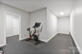 14218 Morningate St Huntersville, NC 28078