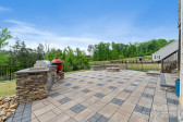 14218 Morningate St Huntersville, NC 28078