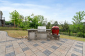 14218 Morningate St Huntersville, NC 28078