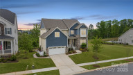 14218 Morningate St Huntersville, NC 28078