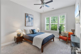 14218 Morningate St Huntersville, NC 28078
