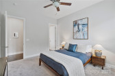 14218 Morningate St Huntersville, NC 28078