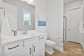 14218 Morningate St Huntersville, NC 28078