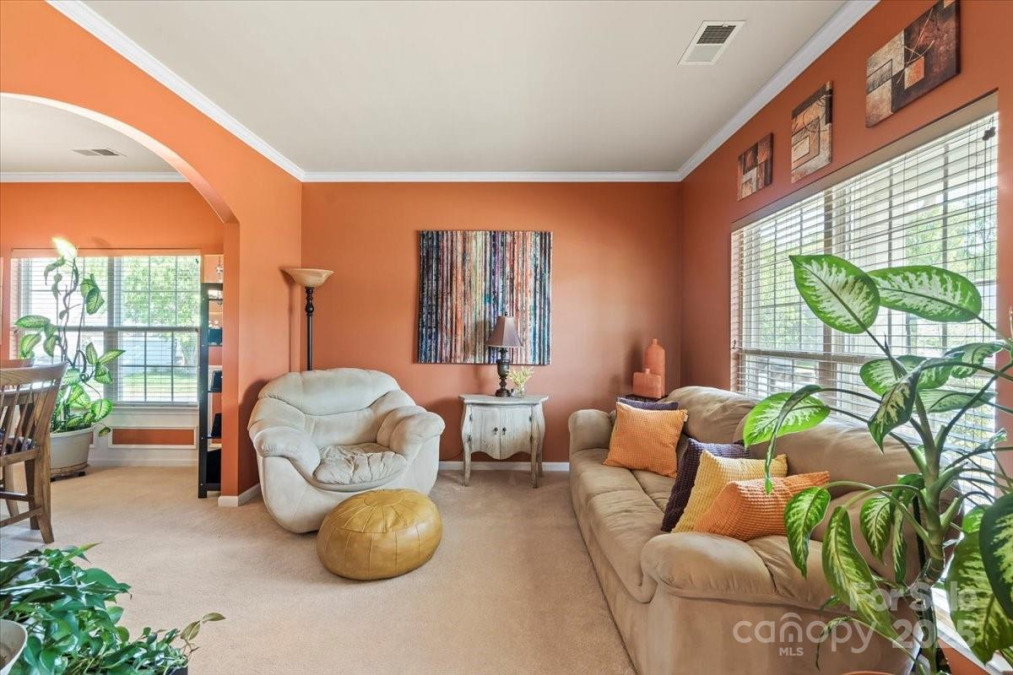 13502 Brandon Trail Dr Charlotte, NC 28213