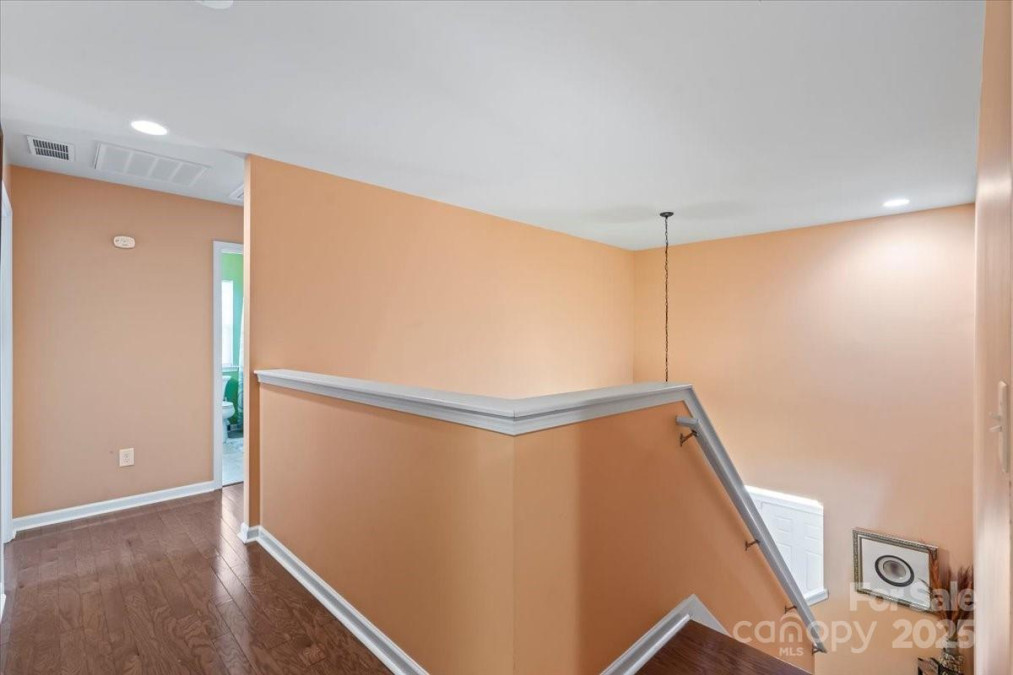 13502 Brandon Trail Dr Charlotte, NC 28213