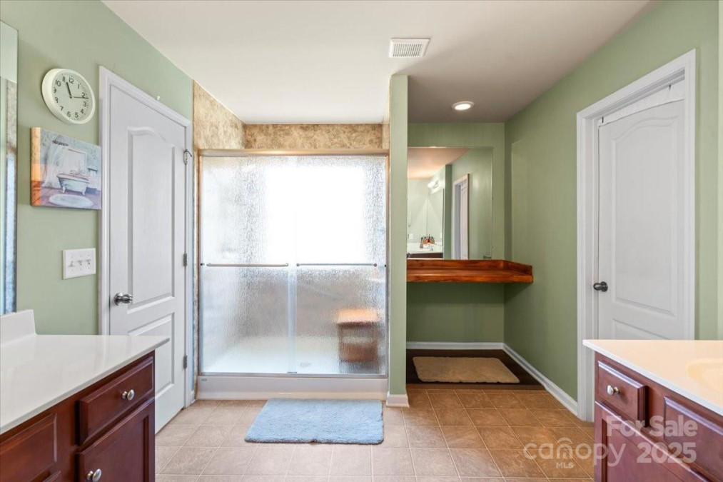13502 Brandon Trail Dr Charlotte, NC 28213