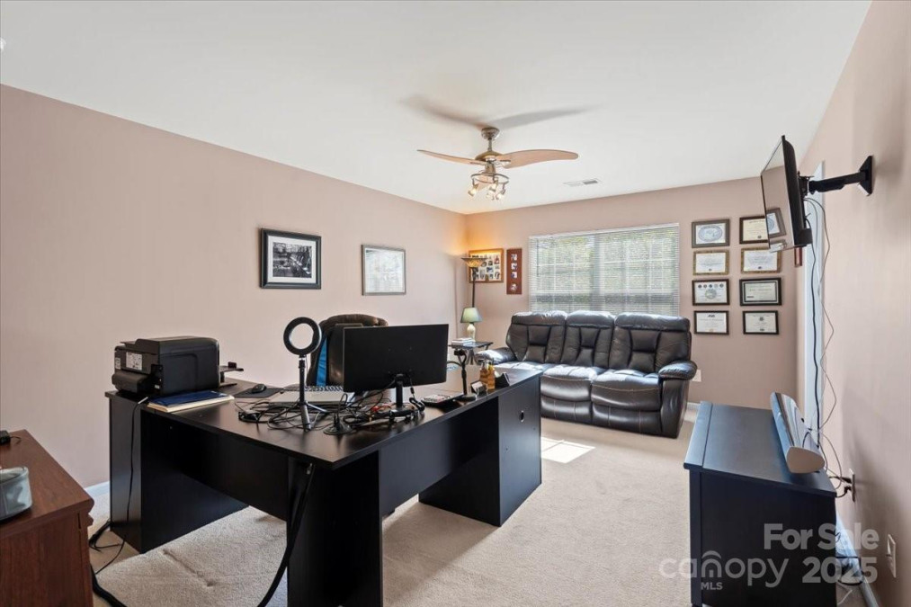 13502 Brandon Trail Dr Charlotte, NC 28213