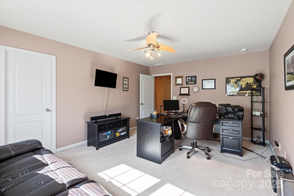 13502 Brandon Trail Dr Charlotte, NC 28213