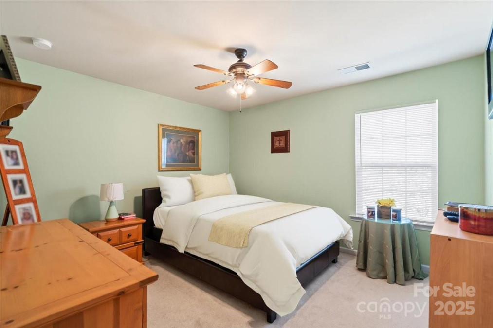 13502 Brandon Trail Dr Charlotte, NC 28213
