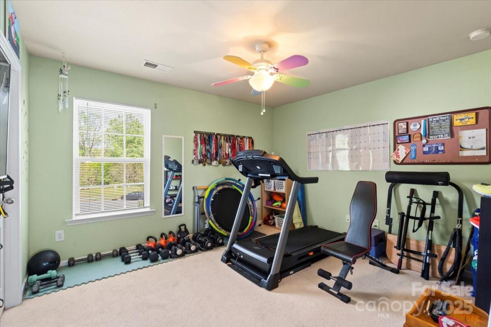 13502 Brandon Trail Dr Charlotte, NC 28213