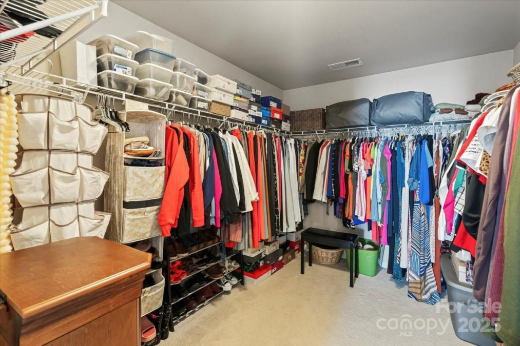 13502 Brandon Trail Dr Charlotte, NC 28213