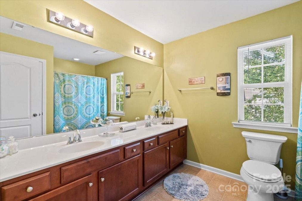 13502 Brandon Trail Dr Charlotte, NC 28213