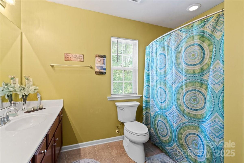 13502 Brandon Trail Dr Charlotte, NC 28213
