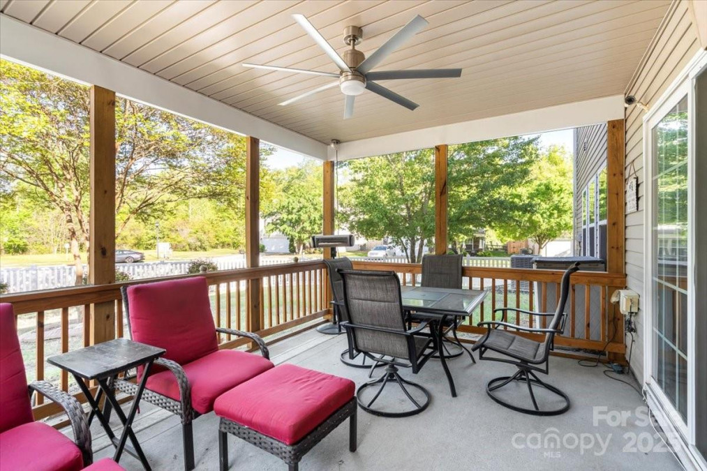 13502 Brandon Trail Dr Charlotte, NC 28213