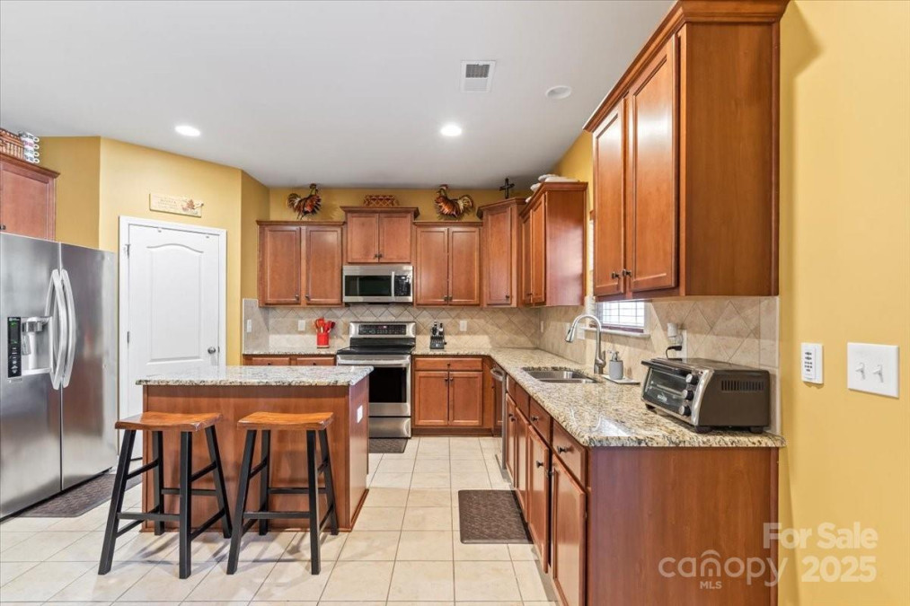 13502 Brandon Trail Dr Charlotte, NC 28213