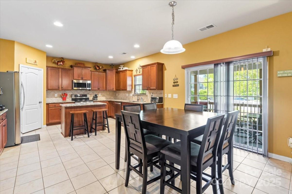 13502 Brandon Trail Dr Charlotte, NC 28213