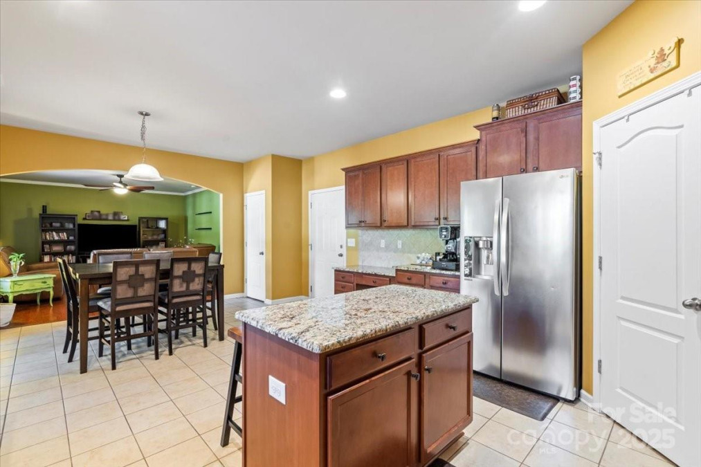 13502 Brandon Trail Dr Charlotte, NC 28213
