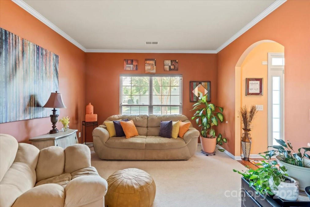 13502 Brandon Trail Dr Charlotte, NC 28213