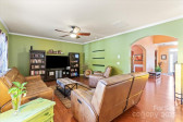 13502 Brandon Trail Dr Charlotte, NC 28213