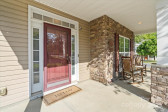 13502 Brandon Trail Dr Charlotte, NC 28213