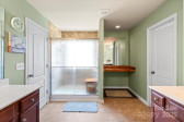 13502 Brandon Trail Dr Charlotte, NC 28213